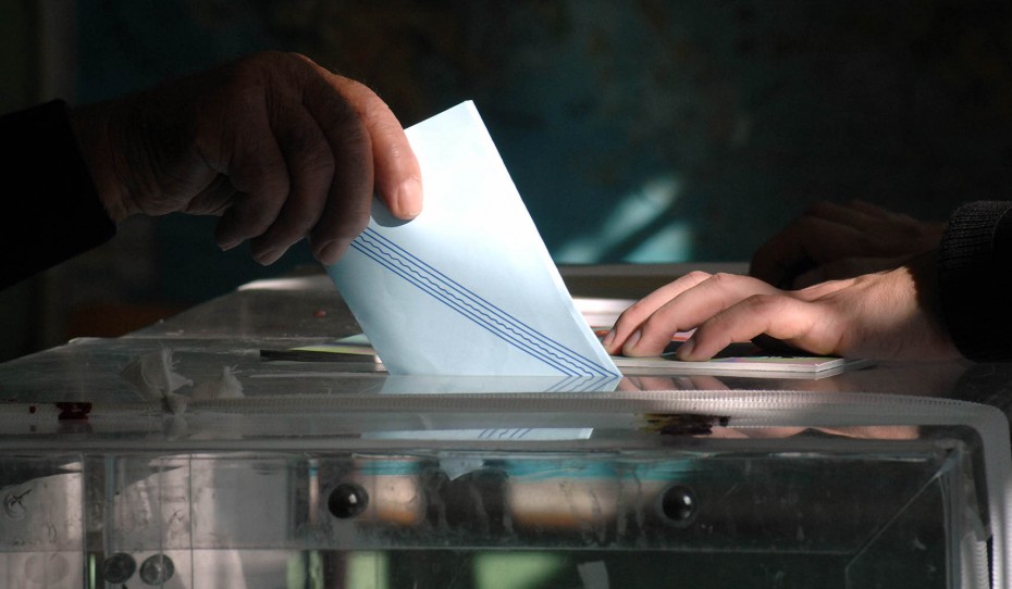 Δημοσκόπηση: Αυτοδυναμία για τη ΝΔ - Εκλογές τώρα θέλει το 72,2% των Ελλήνων