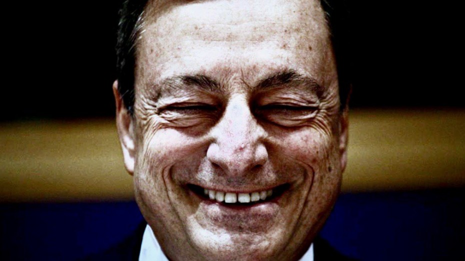 Προειδοποιήσεις από την ΕΚΤ για τις ιταλικές τράπεζες