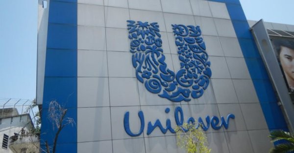Έφεση από την ΕΛΑΪΣ-Unilever για το πρόστιμο της ΕΑ
