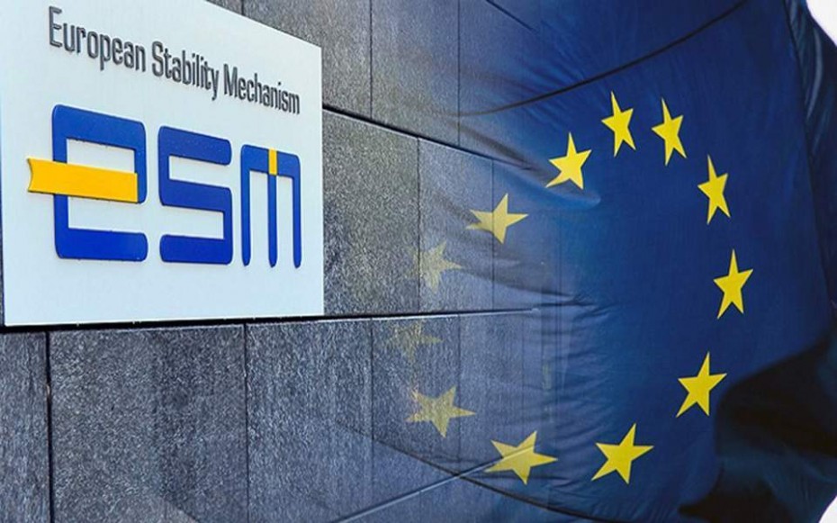 Νέες παρατηρήσεις του ESM προς την Ελλάδα για τις μεταρρυθμίσεις