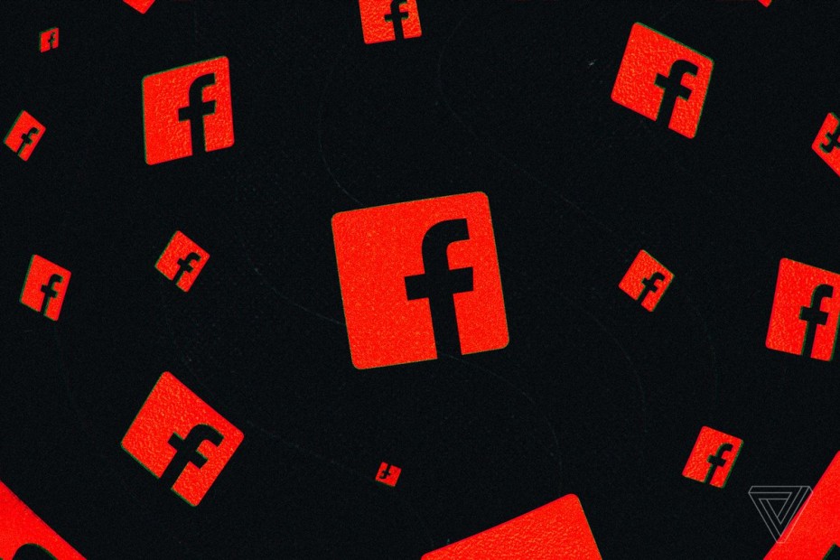 Χάκαραν δεδομένα 29 εκατ. χρηστών του Facebook