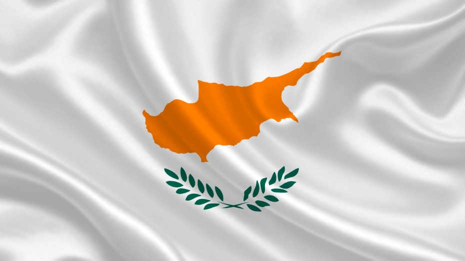 Κύπρος: Αξιολόγηση ΒΒΒ- από την Scope Ratings