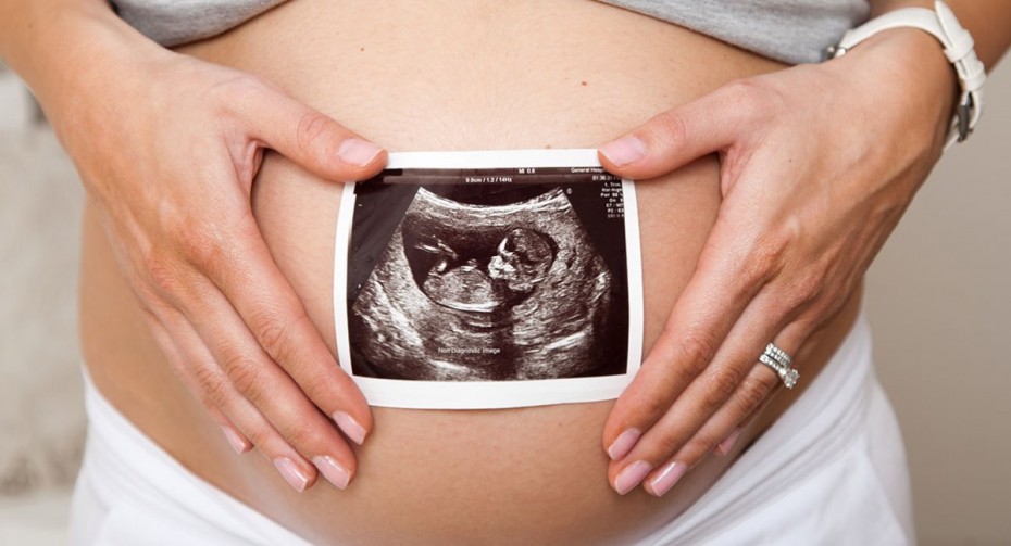 Η γονιμότητα μπορεί να είναι και θέμα… μεγέθους