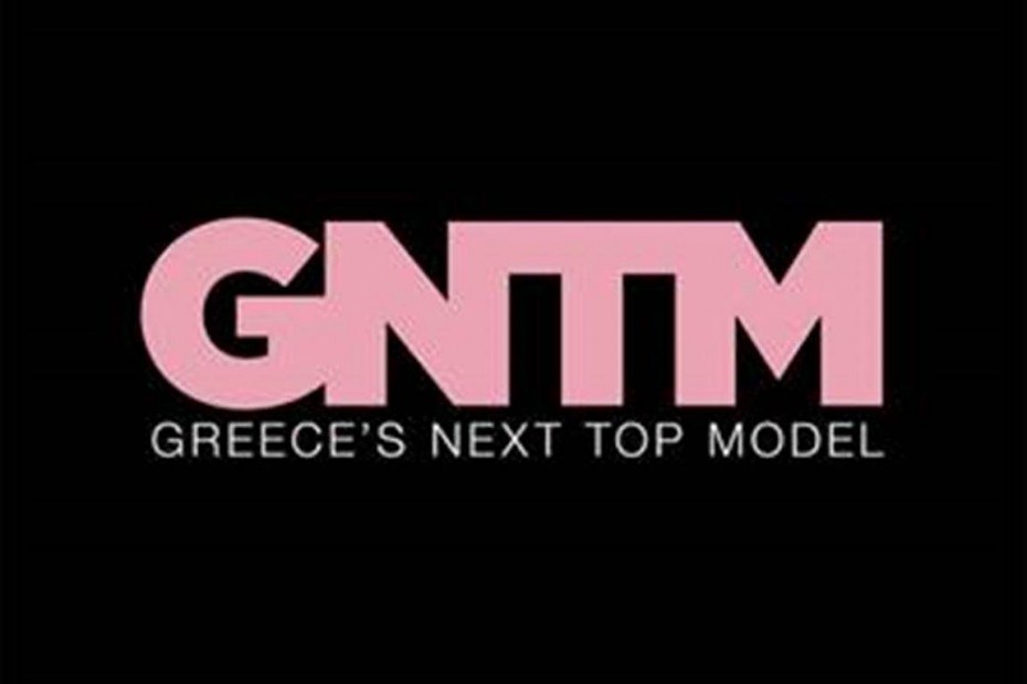 «Greece's Next Top Model»: Όλα όσα θα δούμε απόψε