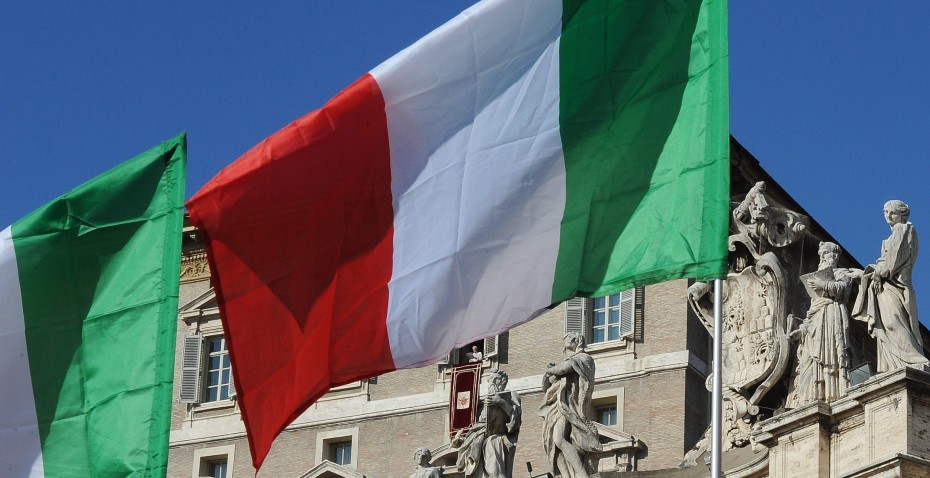 Ιταλία: Ξεπέρασε τις εκτιμήσεις η αύξηση της ανεργίας