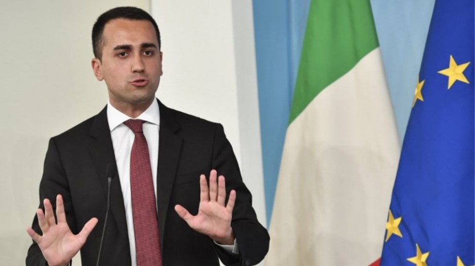Η Ιταλία έτοιμη να παρατείνει τις συζητήσεις με την ΕΕ