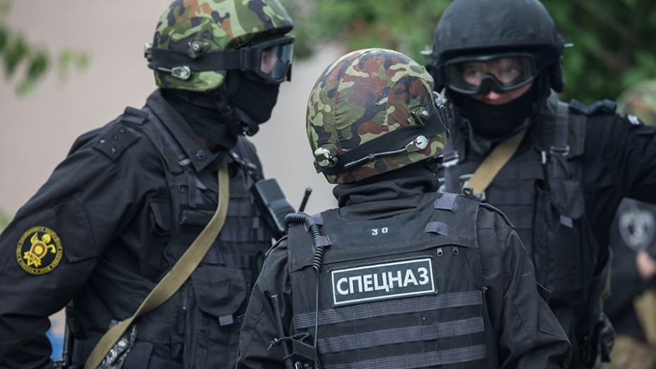 Η Ρωσία εξάρθρωσε πυρήνα του ISIS που ετοίμαζε χτυπήματα στη Μόσχα