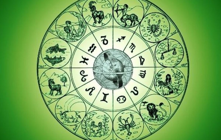 22/10/18: Ημερήσιες αστρολογικές προβλέψεις για όλα τα ζώδια