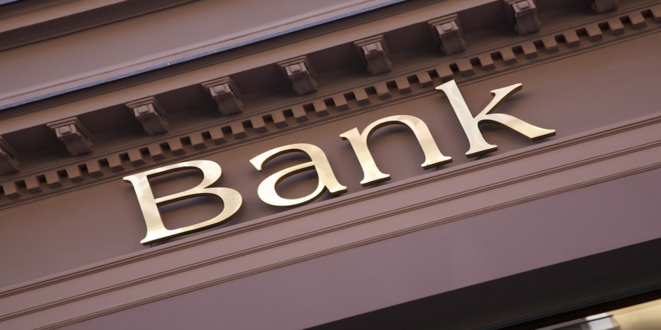 BBG: «Περίπλοκο» το σενάριο της «bad bank» για την Ελλάδα