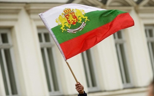 Και η Βουλγαρία εκτός του συμφώνου του ΟΗΕ για τη μετανάστευση