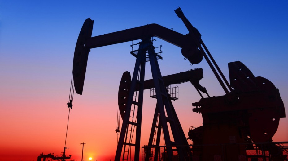 Με χαμηλό ενός έτους «φλερτάρουν» οι πετρελαϊκές τιμές