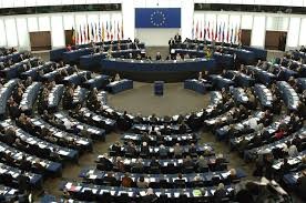 Το Ευρωκοινοβούλιο ζητεί να διερευνηθεί ο θάνατος του Κ. Κατσίφα