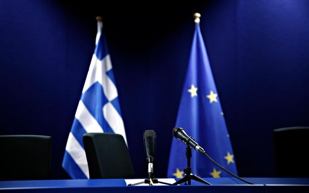 Να τηρηθούν όλες οι δεσμεύσεις από την Ελλάδα, τόνισε το EWG