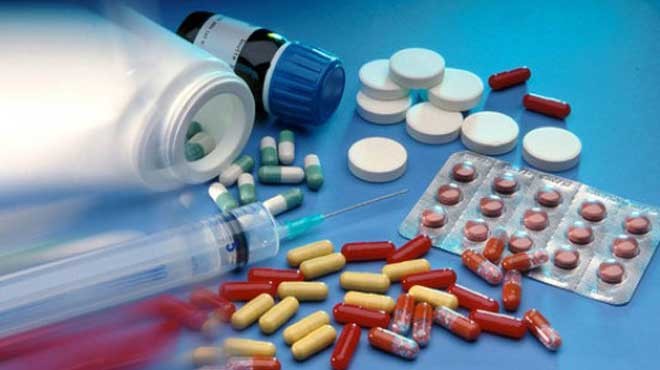 Πρόεδρος ΚΕΕΛΠΝΟ: «Όχι» σε αντιβιοτικά χωρίς ιατρική συνταγή