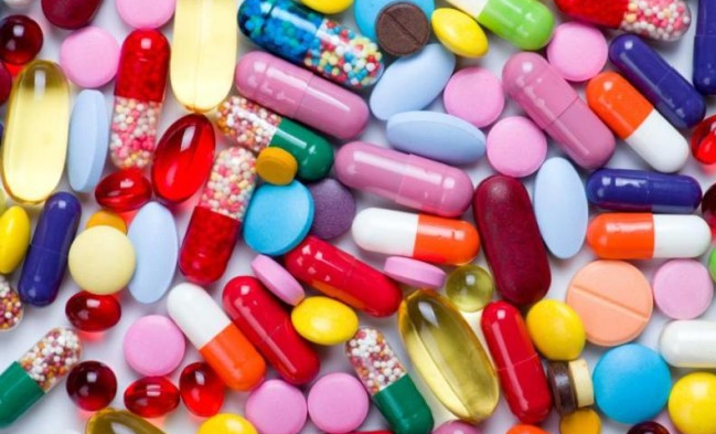 ΠΟΥ: Να σταματήσει η άσκοπη χρήση των αντιβιοτικών