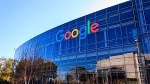 Καταγγελία στη Google για παραβίαση προσωπικών δεδομένων