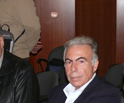 Βουλευτής του ΣΥΡΙΖΑ θέλει να πάρει μέρος των αναδρομικών