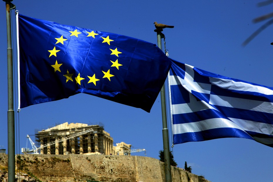 Βρυξέλλες προς Αθήνα: Παραμένουμε στο «παιχνίδι», μην χαλαρώνετε!