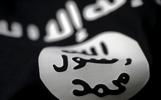 Το ISIS ανέλαβε την ευθύνη για την επίθεση σε Κόπτες Χριστιανούς στην Αίγυπτο