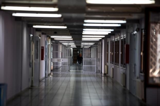 Θεσσαλονίκη: Ισοβίτης καταδικάστηκε σε 20 χρόνια κάθειρξη