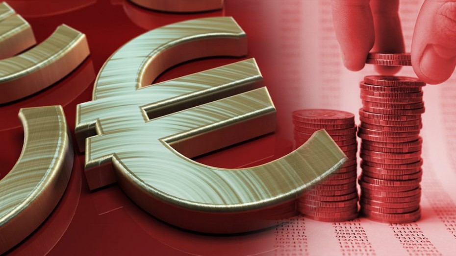 BBG: Αντιμέτωπη με νέα κρίση η Ελλάδα λόγω κόκκινων δανείων