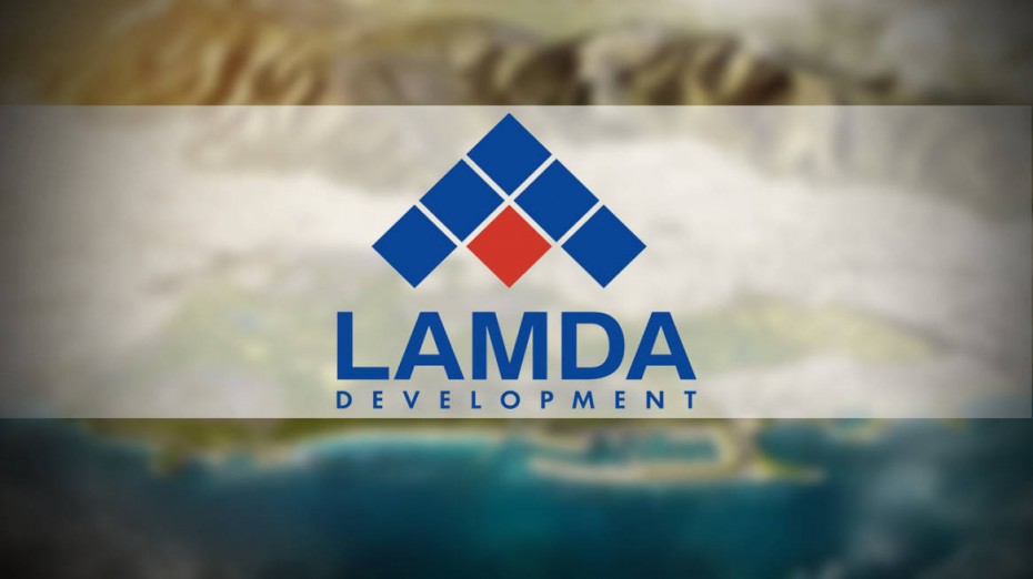 Κερδοφόρο το 9μηνο του 2018 για τη Lamda Development