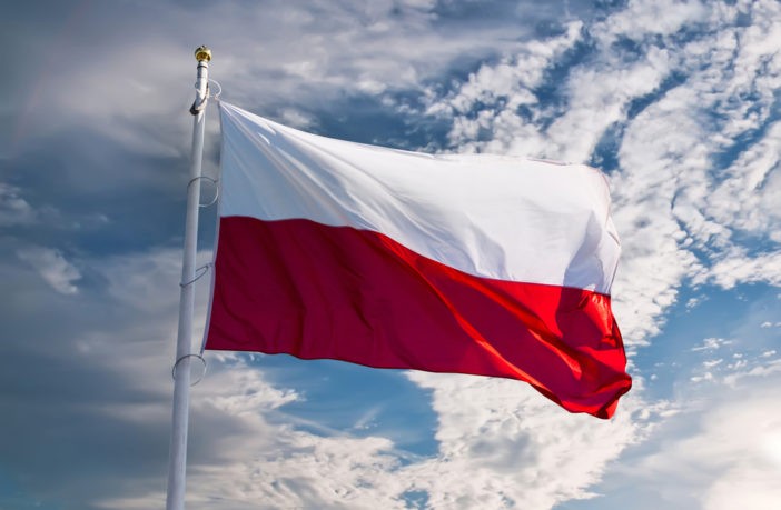 Και επίσημα η αποχώρηση της Πολωνίας από το σύμφωνο του ΟΗΕ για τη μετανάστευση
