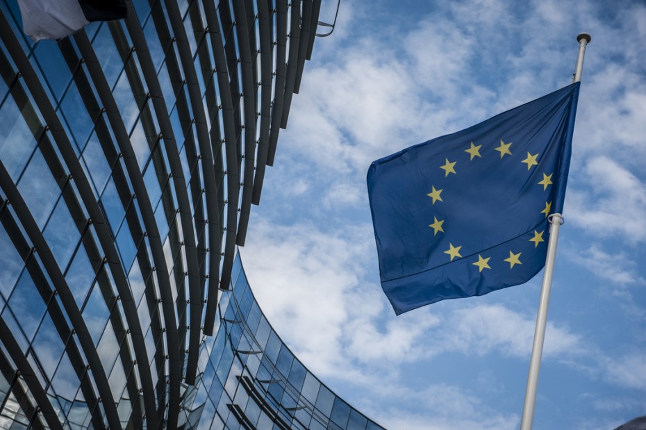 ΕΕ: «Καμπανάκι» για... κωλυσιεργία και στη «μεταμνημονιακή» εποχή