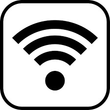 Το Wi-Fi υστερεί σε ταχύτητα σε σχέση με την κινητή τηλεφωνία
