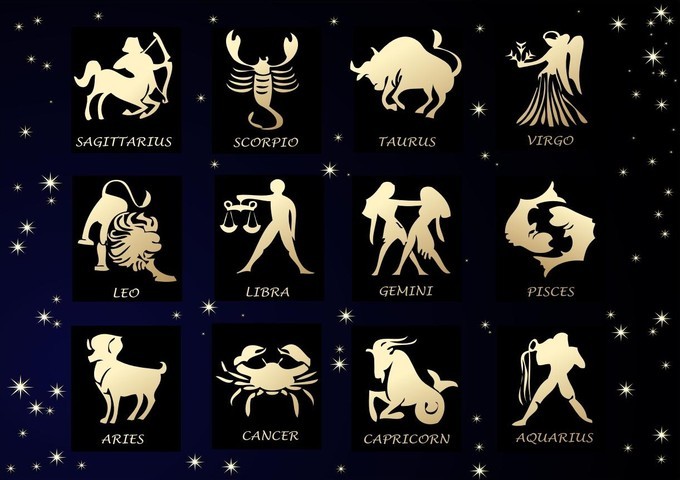 24/12/2018: Ημερήσιες αστρολογικές προβλέψεις για όλα τα ζώδια