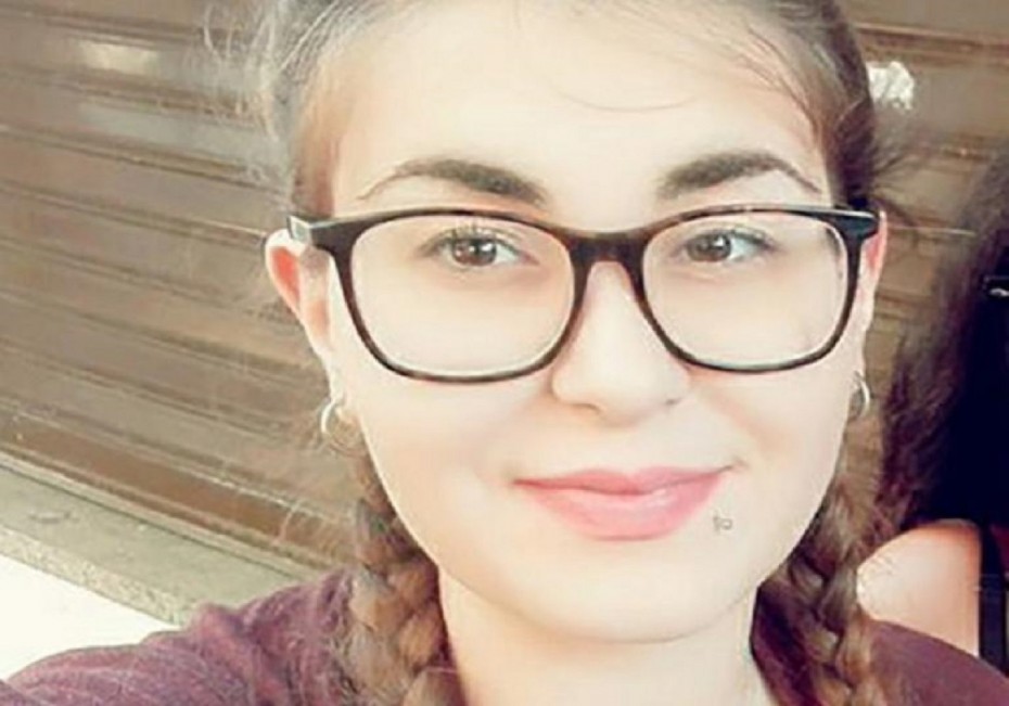 Έγκλημα στη Ρόδο: Η σιδερώστρα έχει αποτυπώματα του 19χρονου Αλβανού
