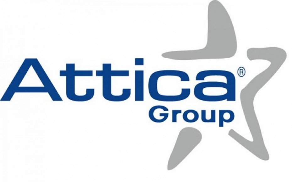Η Attica Group αποπλήρωσε το ομολογιακό της Blue Star Ferries