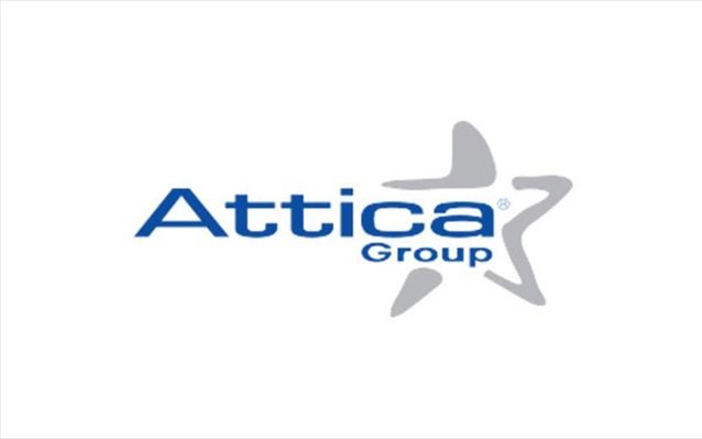 «Όχι» της Attica Group σε παραχώρηση μετοχών στη Fortress