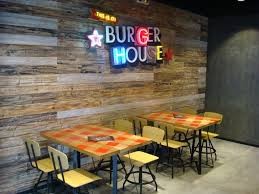 Νέο κατάστημα Goody’s Burger House στο Γκάζι