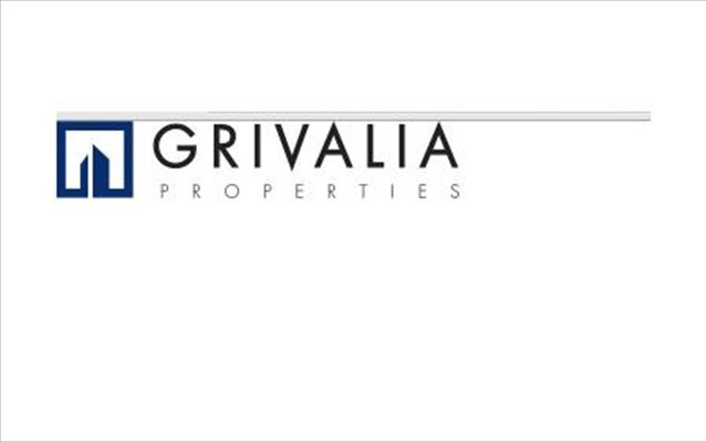 Grivalia: Πώληση οριζοντίων ιδιοκτησιών πολυώροφου κτηρίου στην Αθήνα