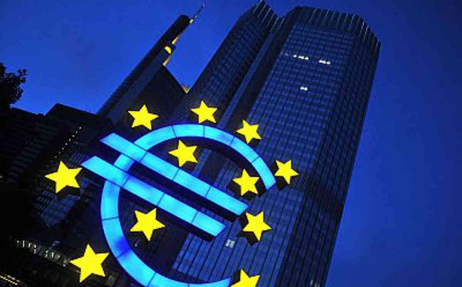 Η Ιταλία «σηκώνει» τις ευρωαγορές