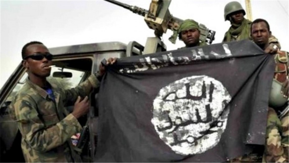 Η Μπόκο Χαράμ κατέλαβε στρατιωτικές βάσεις στη Νιγηρία