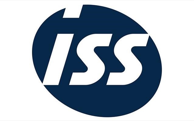 Η ISS απολύει 100.000 εργαζόμενους