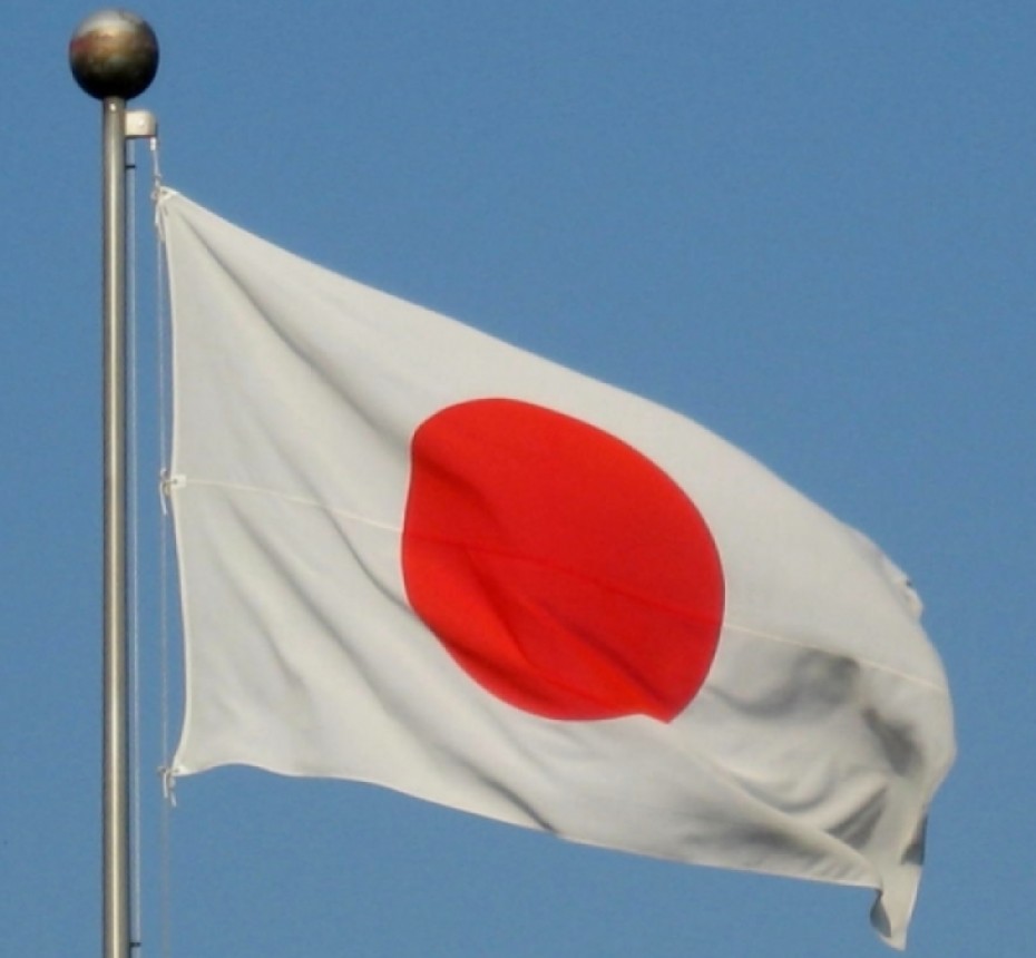 Ιαπωνία: Στο τραπέζι μέτρα για την ενίσχυση της ασφάλειας στον κυβερνοχώρο