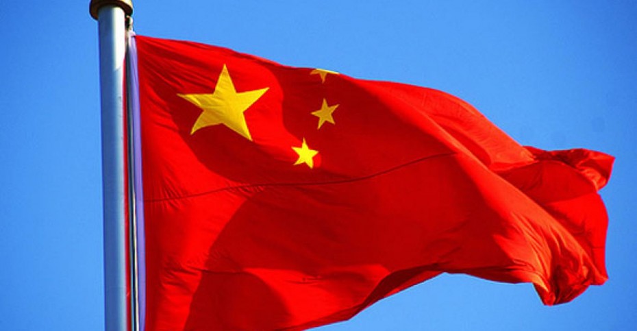 Κίνα: Υποχώρηση του πληθωρισμού το Νοέμβριο