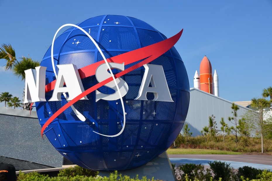 Νέα κυβερνοεπίθεση στη NASA