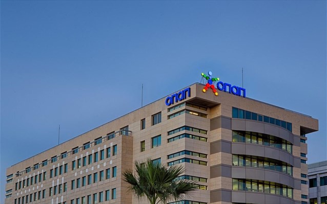 Ο ΟΠΑΠ ολοκλήρωσε την εξαγορά του 36,75% στην TCB Holdings