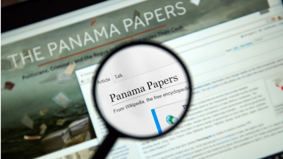 Πάνω από 4.000 ρωσικές εταιρίες στα Panama Papers