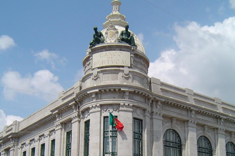Η Πορτογαλία αποπλήρωσε τα δάνεια στο ΔΝΤ