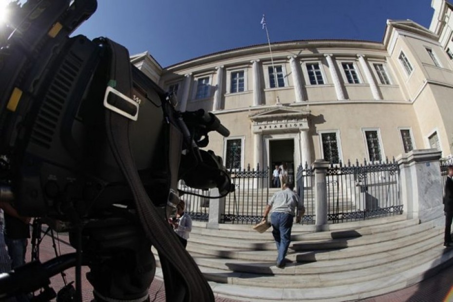 Η επένδυση στο Ελληνικό συζητήθηκε στο ΣτΕ