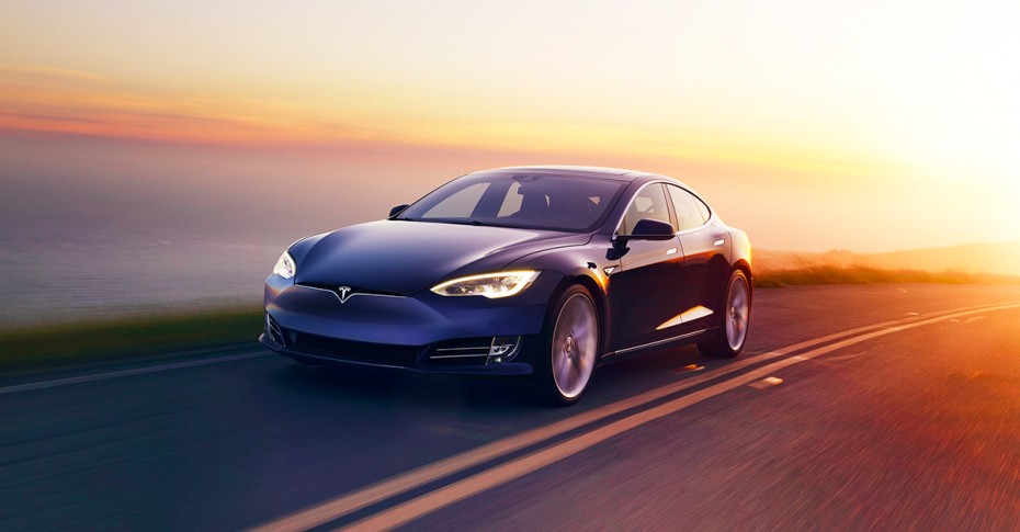 Tesla: «Άλμα» στο premarket trading - Δύο νέα πρόσωπα στο ΔΣ