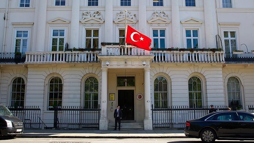 Νέα πρόκληση από Τουρκία: Δεν θα εμποδίσει κανείς τις γεωτρήσεις μας σε Αιγαίο και Κύπρο