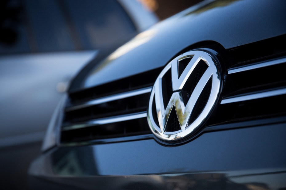 Γερμανία: «Τσεκούρι» σε 7.000 θέσεις εργασίας από τη Volkswagen