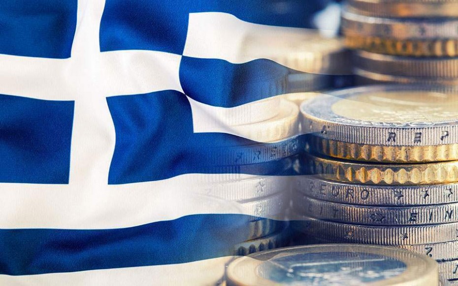 Εγκώμια της WSJ για την οικονομία της Ελλάδας