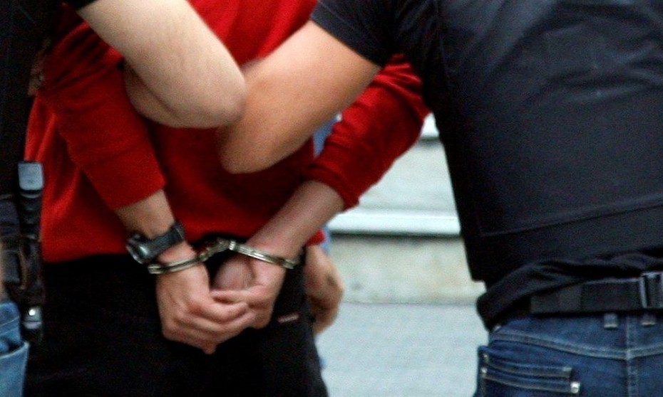 Στη φυλακή  43χρονος που κατηγορείται για βιασμό 13χρονης στα Χανιά